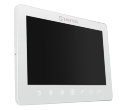 Комплект видеодомофона PRIME TWIN KIT