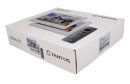 Комплект видеодомофона PRIME TWIN KIT