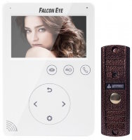 Комплект Falcon Eye FE-PLUS