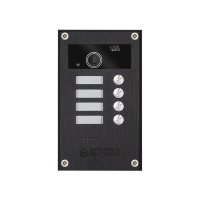 Вызывная панель AVP-284 (PAL) Wood