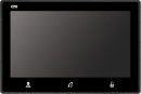 Комплект видеодомофона CTV-M4703AHD+CTV-D4005AHD 