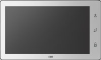 CTV-M4102FHD Цветной монитор
