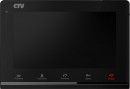 CTV-M3700 Цветной монитор