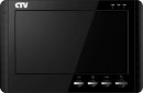 CTV-M1700M Цветной монитор