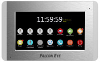 Видеодомофон Falcon Eye FE-70SM SIRIUS