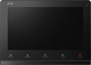 CTV-M2100 Цветной монитор