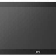 CTV-DP4106AHD Комплект видеодомофона