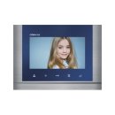 Commax Kit PLUS 70 M Комплект видеодомофона