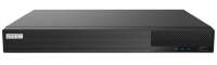 CTV-HD9408 HP Plus Гибридный цифровой 8-ми канальный видеорегистратор