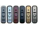 Kocom KCV Kit A374SD Комплект видеодомофона