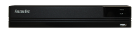 Видеорегистратор HD (UVR) FE-MHD2104