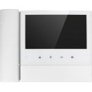 COMMAX CDV-70NM Видеодомофон