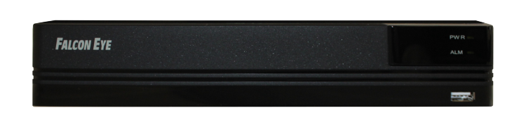 Видеорегистратор HD (UVR) FE-MHD2108