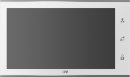 CTV-M4105AHD Цветной монитор