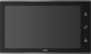 CTV-M4105AHD Цветной монитор