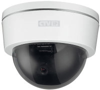 CTV-IPD3650SL VPP IP видеокамера Starlight