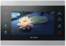 Видеодомофон Slinex SL‑07IP