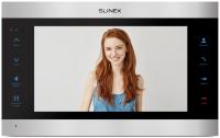 Видеодомофон Slinex SL-10IPT