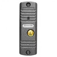 Вызывная панель Tantos WALLE +