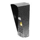 Вызывная панель Tantos WALLE +