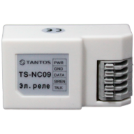 Электронное реле Tantos TS-NC09