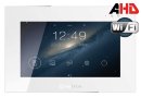 Цветной монитор TANTOS Jolli HD Wi-Fi VZ