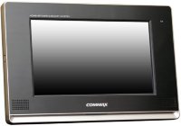 Видеодомофон Commax CDV-1020 AQ