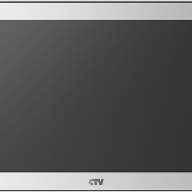 CTV-M4102AHD Цветной монитор