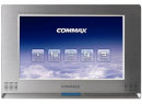 Видеодомофон Commax CDV-1020 AE
