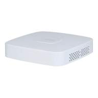 DH-XVR5104C-I3 4-канальный HDCVI-видеорегистратор 