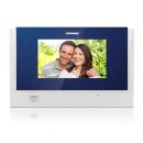 Видеодомофон Commax CDV-72 UM