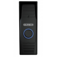 Вызывная панель Slinex ML-15HR