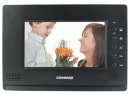 Видеодомофон Commax CDV 71 AM