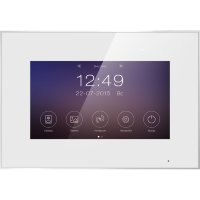 Цветной монитор TANTOS Jolli HD Wi-Fi