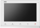 CTV-M3110 Цветной монитор